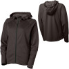 ExOfficio BUZZ OFF Wicknit Hooded Sweatshirt - Women's DO NOT USE