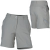 ExOfficio RunAMuck Short - Women's