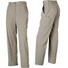 ExOfficio Stretch Explorer Pant - Women's