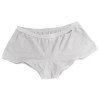 ExOfficio Give-N-Go Boy Cut Brief - Women's
