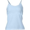 ExOfficio Give-N-Go Shelf Bra Camisole - Women's