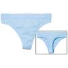 ExOfficio Seamless Sport Thong - Women's