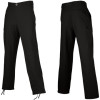 ExOfficio Runamuck Pant - Men's