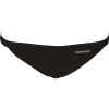 ExOfficio Give-N-Go String Bikini - Women's