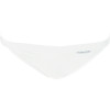 ExOfficio Give-N-Go String Bikini - Women's