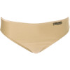 ExOfficio Give-N-Go Bikini Brief - Women's