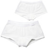 ExOfficio Boy Cut Short - Women's