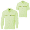Reef Runner Lite Shirt - Long-Sleeve - Men's