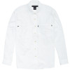 ExOfficio Reef Runner Lite Shirt - Long-Sleeve - Men's