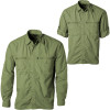 ExOfficio Reef Runner Lite Shirt - Long-Sleeve - Men's