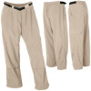 ExOfficio Amphi Capri - Women's