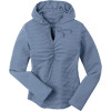 ExOfficio ExO Dri Pointelle Hoody - Women's
