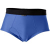 ExOfficio Give-N-Go Brief - Men's 