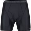 ExOfficio Give-N-Go Boxer Brief - Men's