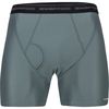 ExOfficio Give-N-Go Boxer Brief - Men's