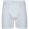 ExOfficio Give-N-Go Boxer Brief - Men's