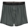 ExOfficio Give-N-Go Boxer - Men's