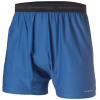 ExOfficio Give-N-Go Boxer - Men's