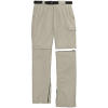 ExOfficio Amphi Convertible Pant - Women's