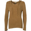 ExOfficio Irresistible Hoody - Women's