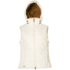 ExOfficio Micro Suede Vest - Women's