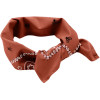 ExOfficio Bugsaway Paisley Bandana