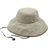 ExOfficio Insect Shield Adventure Hat
