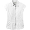 ExOfficio Traveler Cap Sleeve Shirt - Short-Sleeve - Women's