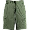 ExOfficio Nomad Short - Women's