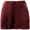 ExOfficio High Tide Skort - Women's