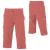 ExOfficio High Tide Dig-Her Pants - Women's