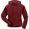 ExOfficio Microstretch Hooded Fleece - Women's