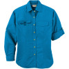 ExOfficio Baja Long-Sleeve Shirt - Women's DO NOT USE