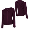 ExOfficio Insect Shield Barrier Hooded Sweatshirt - Women's