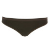 ExOfficio Soytopia Seamless Thong - Women's