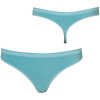 ExOfficio Soytopia Seamless Thong - Women's