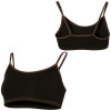 ExOfficio Soytopia Seamless Tank Bra - Women's