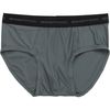 ExOfficio Give-N-Go Sport Brief - Men's