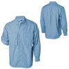 ExOfficio Insect Shield Baja Shirt - Long-Sleeve - Men's
