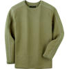 ExOfficio Buzz Off Barrier Crew  - Men's DO NOT USE
