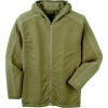ExOfficio Buzz Off Barrier Hooded Jacket - Men's DO NOT USE