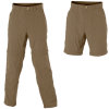 ExOfficio Insect Shield Convertible Pant - Men's