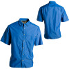 ExOfficio Trip'r Shirt - Short-Sleeve - Men's