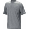 ExOfficio ExO Dri T-Shirt - Short-Sleeve - Men's
