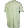 ExOfficio ExO Dri T-Shirt - Short-Sleeve - Men's