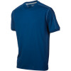 ExO Dri T-Shirt - Short-Sleeve - Men's