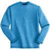 ExOfficio ExO Dri T-Shirt - Long-Sleeve - Men's DO NOT USE