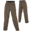 ExOfficio Amphi Pant - Men's