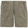 ExOfficio Nomad Short - Men's