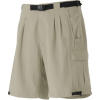 ExOfficio Amphi Short - Men's